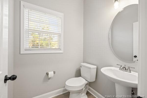 Photo 22 - 1 Meadow Court, Jackson Springs, NC 27281, Jackson Springs
