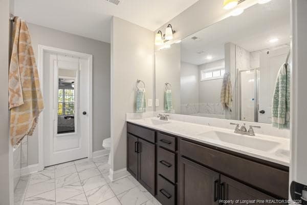 Photo 25 - 1 Meadow Court, Jackson Springs, NC 27281, Jackson Springs