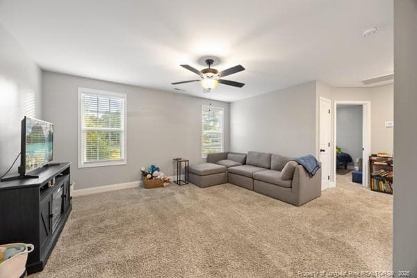 Photo 27 - 1 Meadow Court, Jackson Springs, NC 27281, Jackson Springs