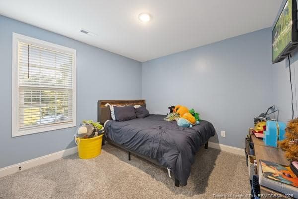 Photo 30 - 1 Meadow Court, Jackson Springs, NC 27281, Jackson Springs