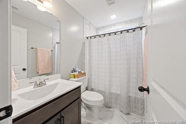 Photo 32 - 1 Meadow Court, Jackson Springs, NC 27281, Jackson Springs
