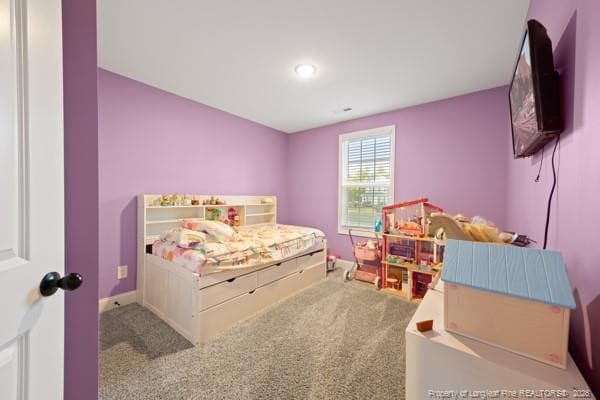 Photo 33 - 1 Meadow Court, Jackson Springs, NC 27281, Jackson Springs