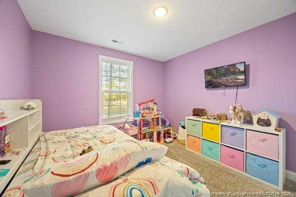 Photo 34 - 1 Meadow Court, Jackson Springs, NC 27281, Jackson Springs
