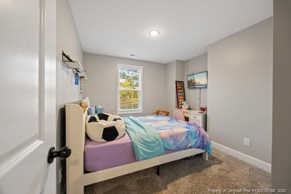 Photo 35 - 1 Meadow Court, Jackson Springs, NC 27281, Jackson Springs