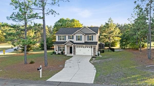 Photo 38 - 1 Meadow Court, Jackson Springs, NC 27281, Jackson Springs