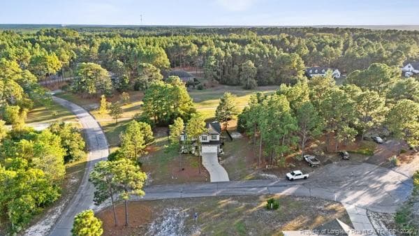 Photo 41 - 1 Meadow Court, Jackson Springs, NC 27281, Jackson Springs