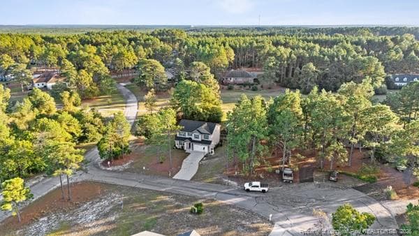 Photo 42 - 1 Meadow Court, Jackson Springs, NC 27281, Jackson Springs
