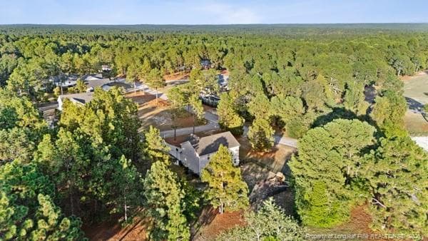 Photo 43 - 1 Meadow Court, Jackson Springs, NC 27281, Jackson Springs