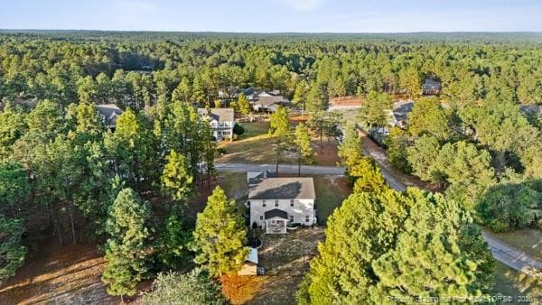 Photo 44 - 1 Meadow Court, Jackson Springs, NC 27281, Jackson Springs