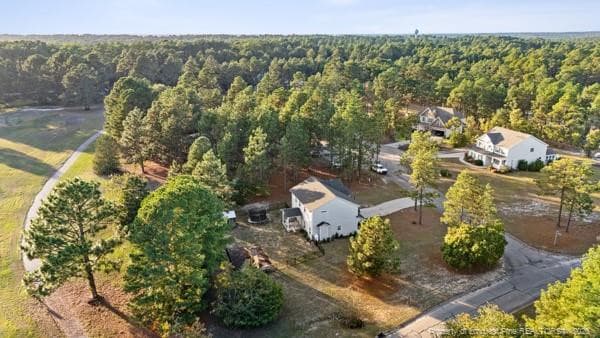 Photo 45 - 1 Meadow Court, Jackson Springs, NC 27281, Jackson Springs