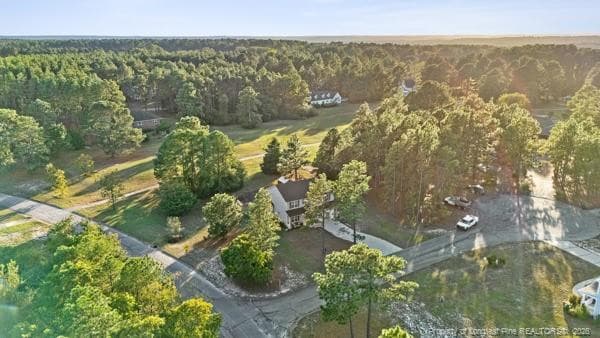 Photo 40 - 1 Meadow Court, Jackson Springs, NC 27281, Jackson Springs
