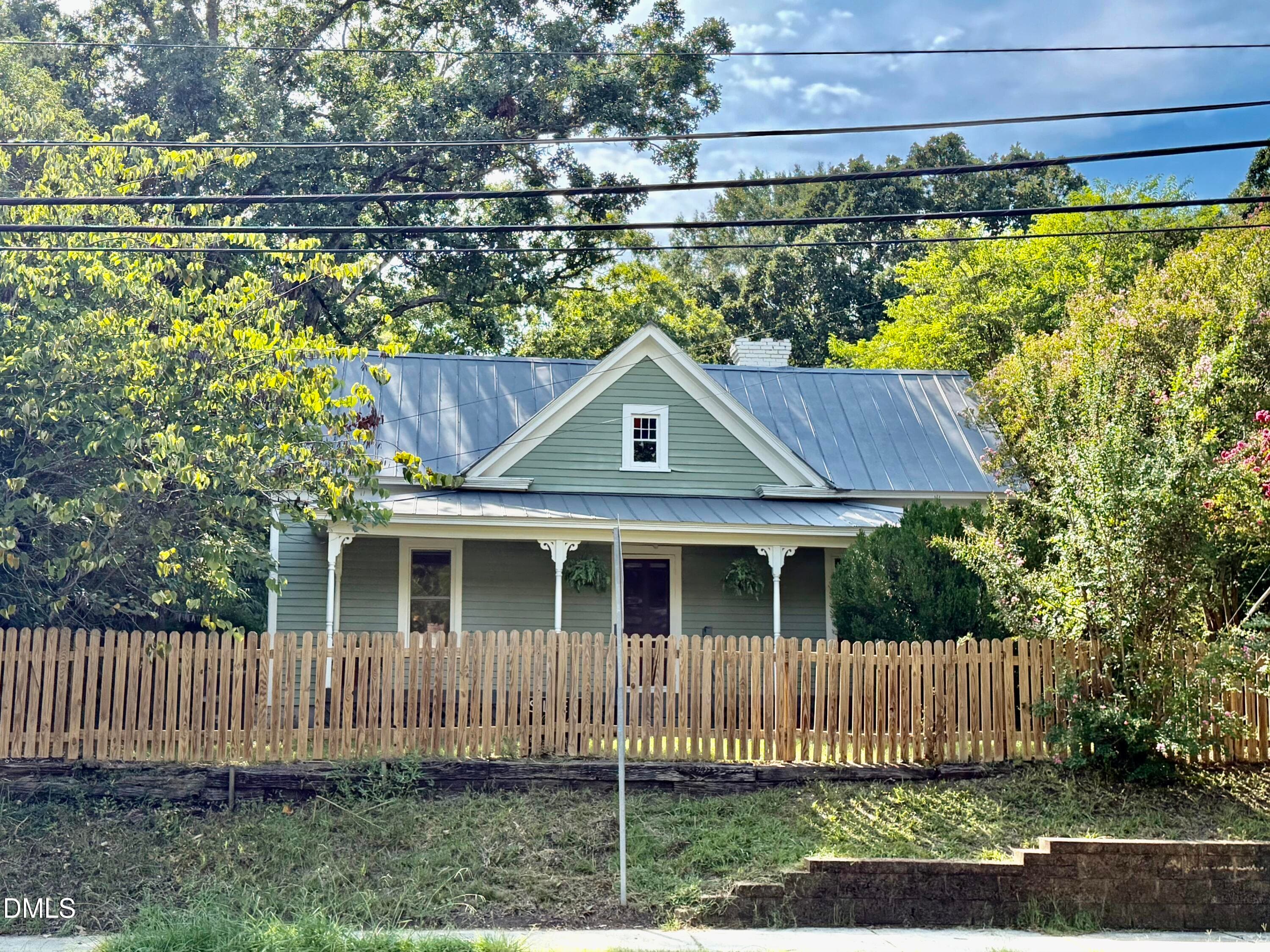 IMG_7063 - 511 N Greensboro Street N, Carrboro, NC 27510, Carrboro
