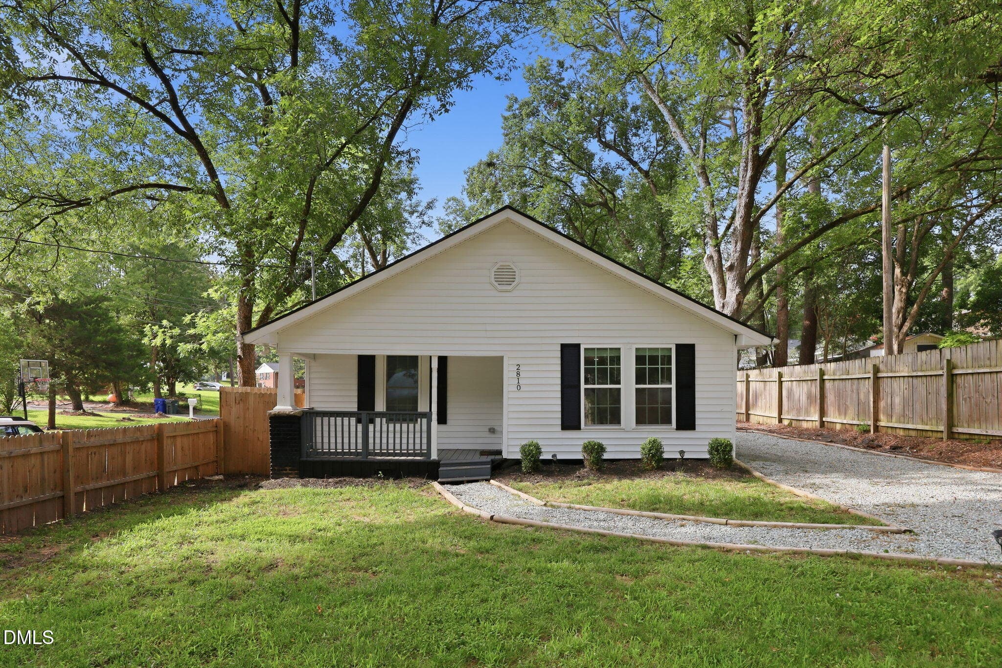 12-web-or-mls-IMG_1753 - 2810 Ashe Street, Durham, NC 27703, Durham