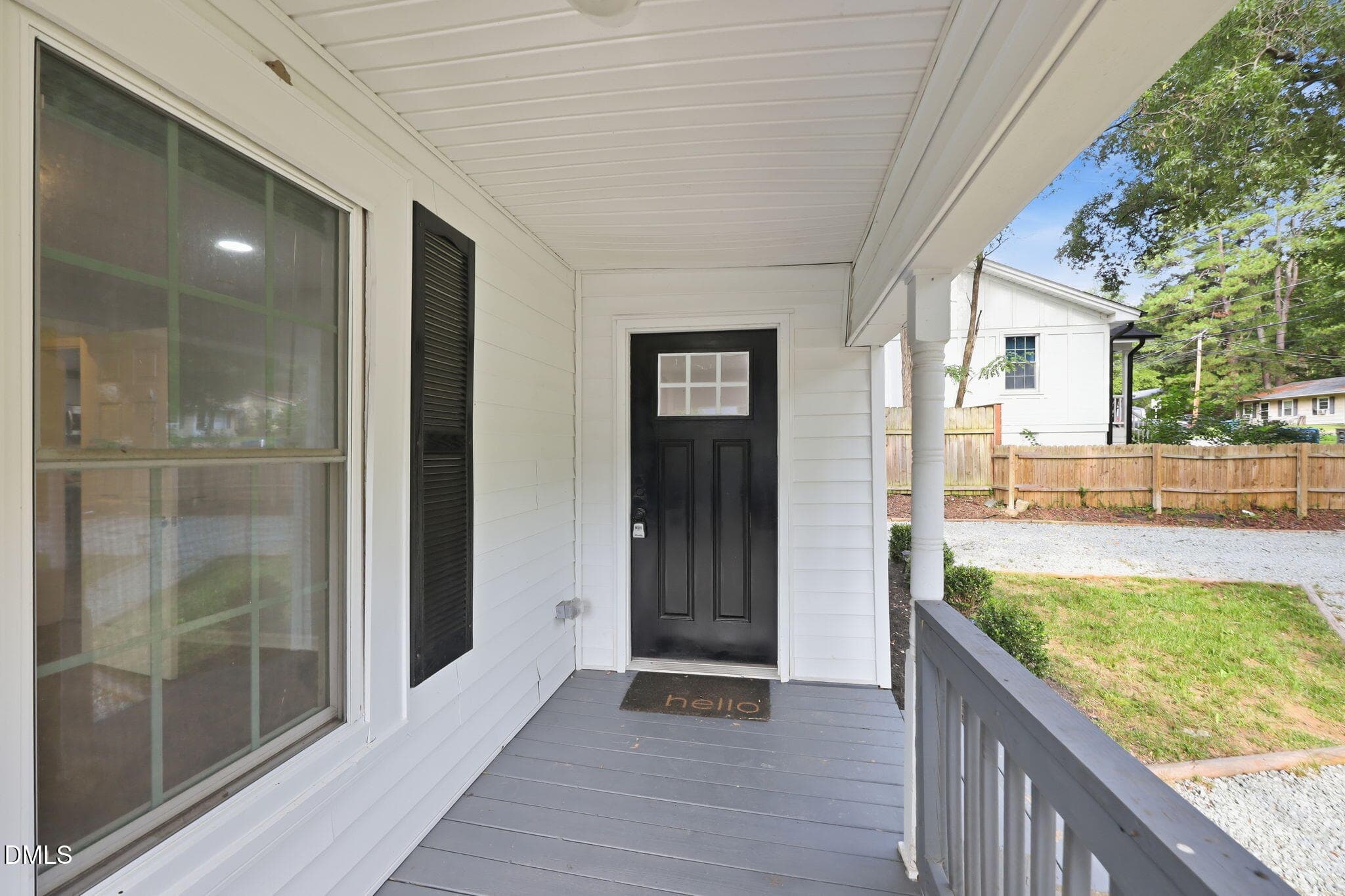 25-web-or-mls-IMG_1767 - 2810 Ashe Street, Durham, NC 27703, Durham