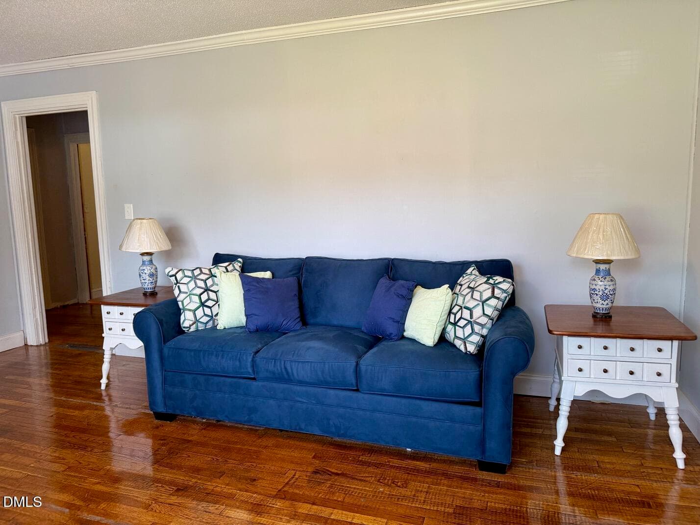 other - 417 Boundary Street, Haw River, NC 27258
