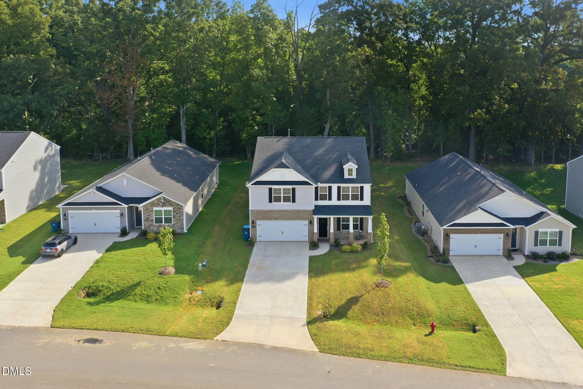5-web-or-mls-DJI_0457 - edited (1) - 2570 Summersby Drive, Mebane, NC 27302