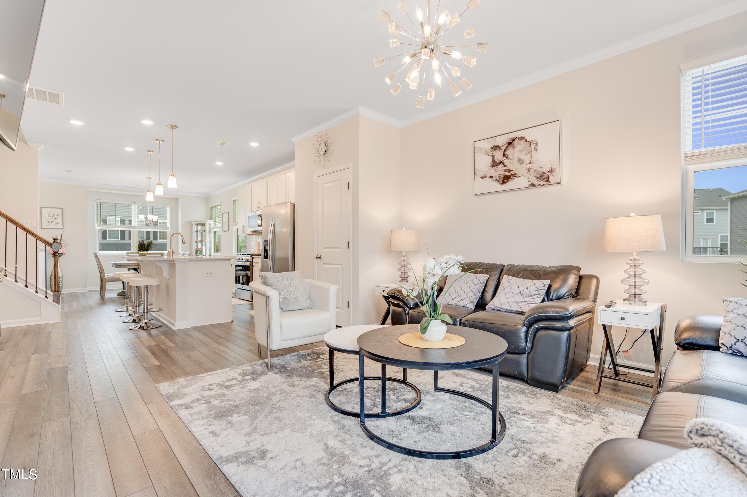 1000019103 - 5922 Kayton Street, Raleigh, NC 27616, Raleigh