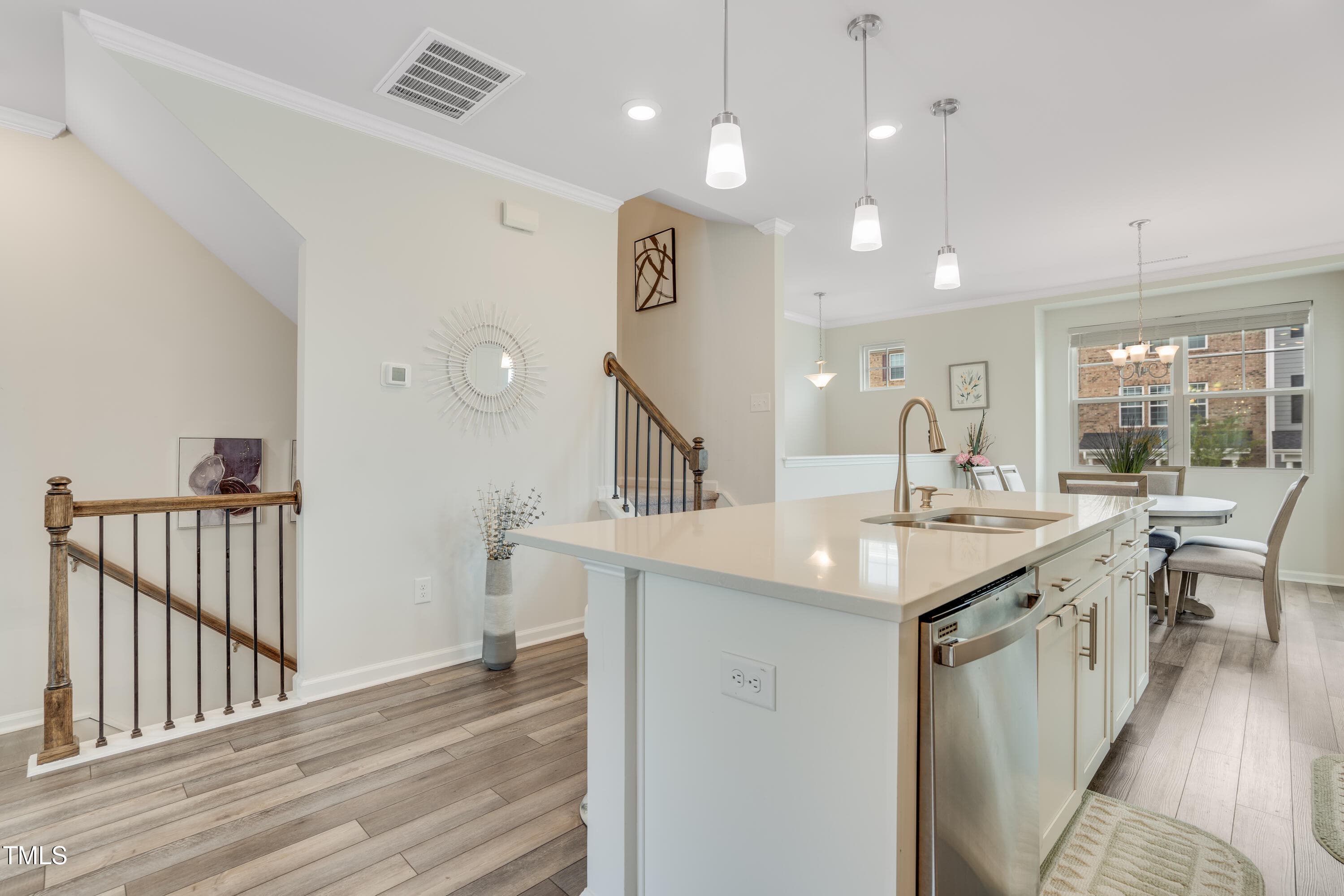 1000019114 - 5922 Kayton Street, Raleigh, NC 27616, Raleigh