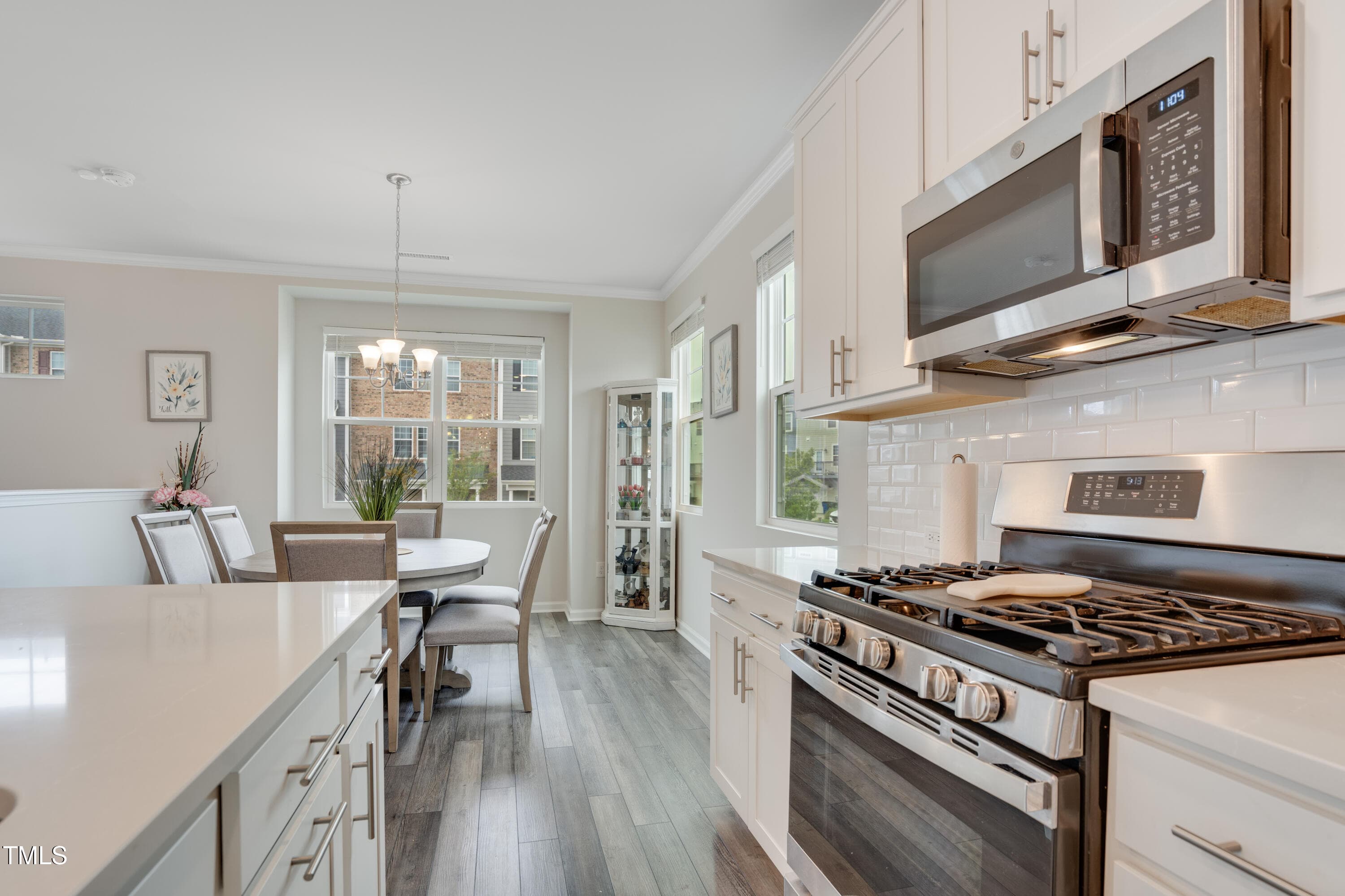 1000019113 - 5922 Kayton Street, Raleigh, NC 27616, Raleigh