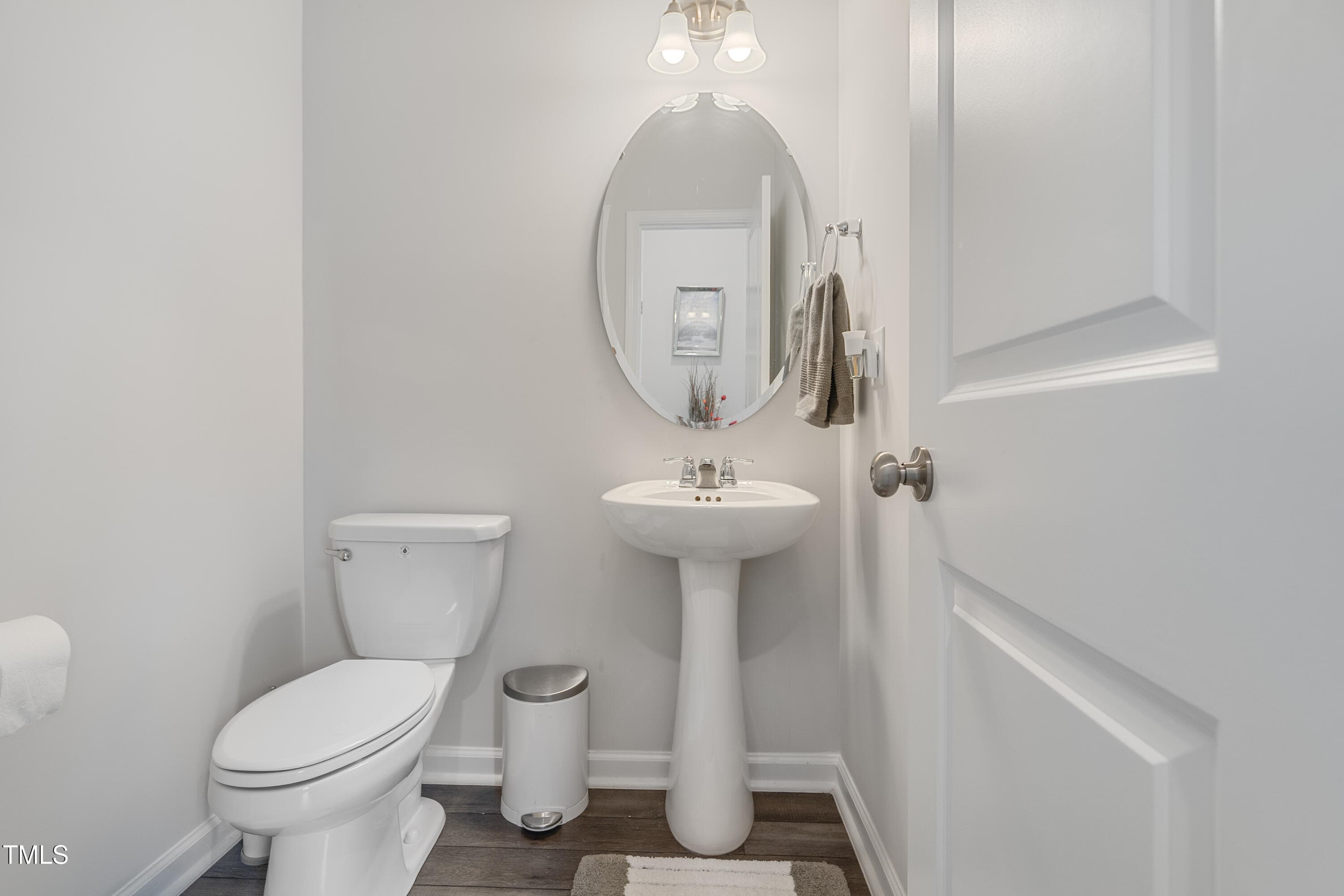 1000019083 - 5922 Kayton Street, Raleigh, NC 27616, Raleigh