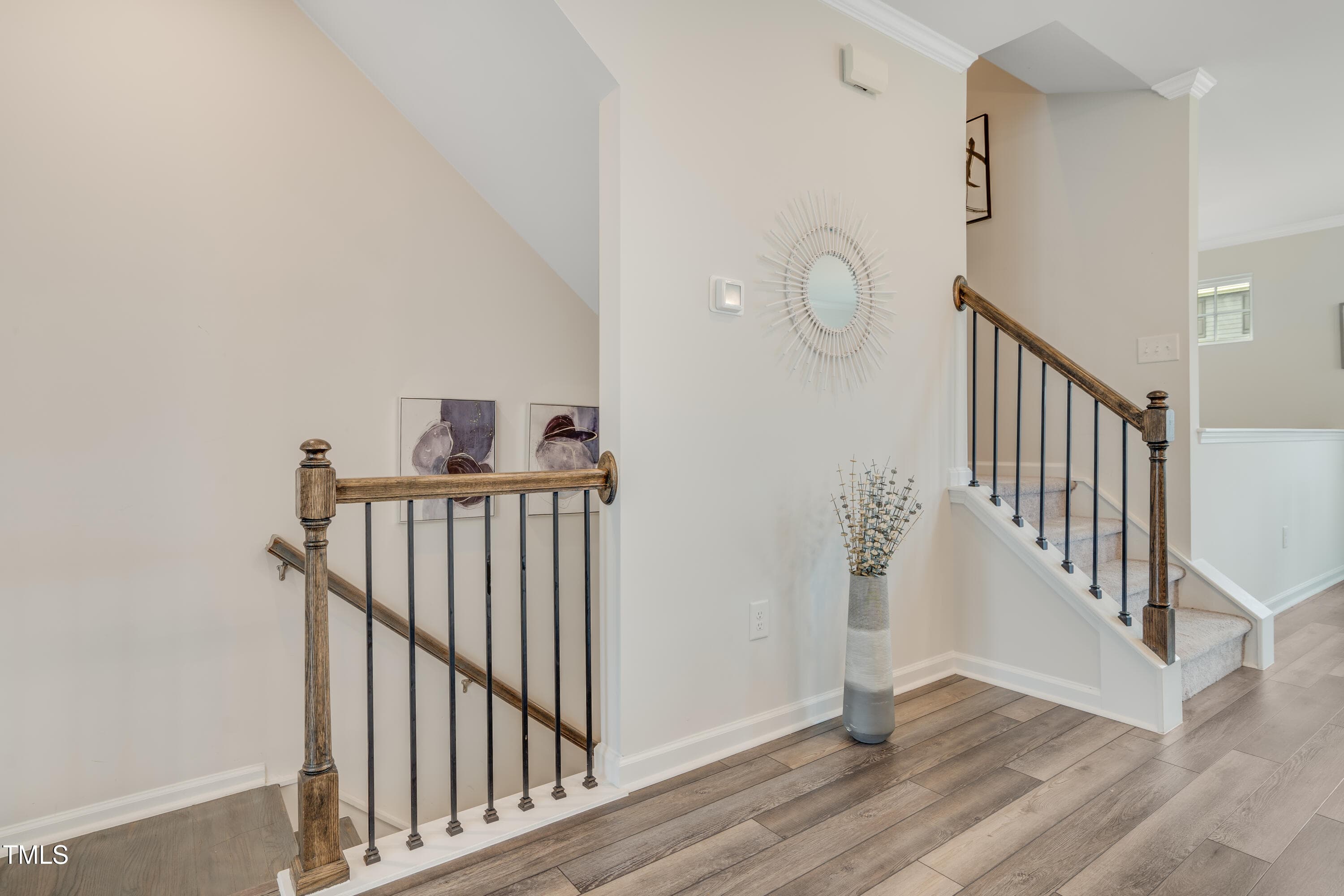 1000019115 - 5922 Kayton Street, Raleigh, NC 27616, Raleigh
