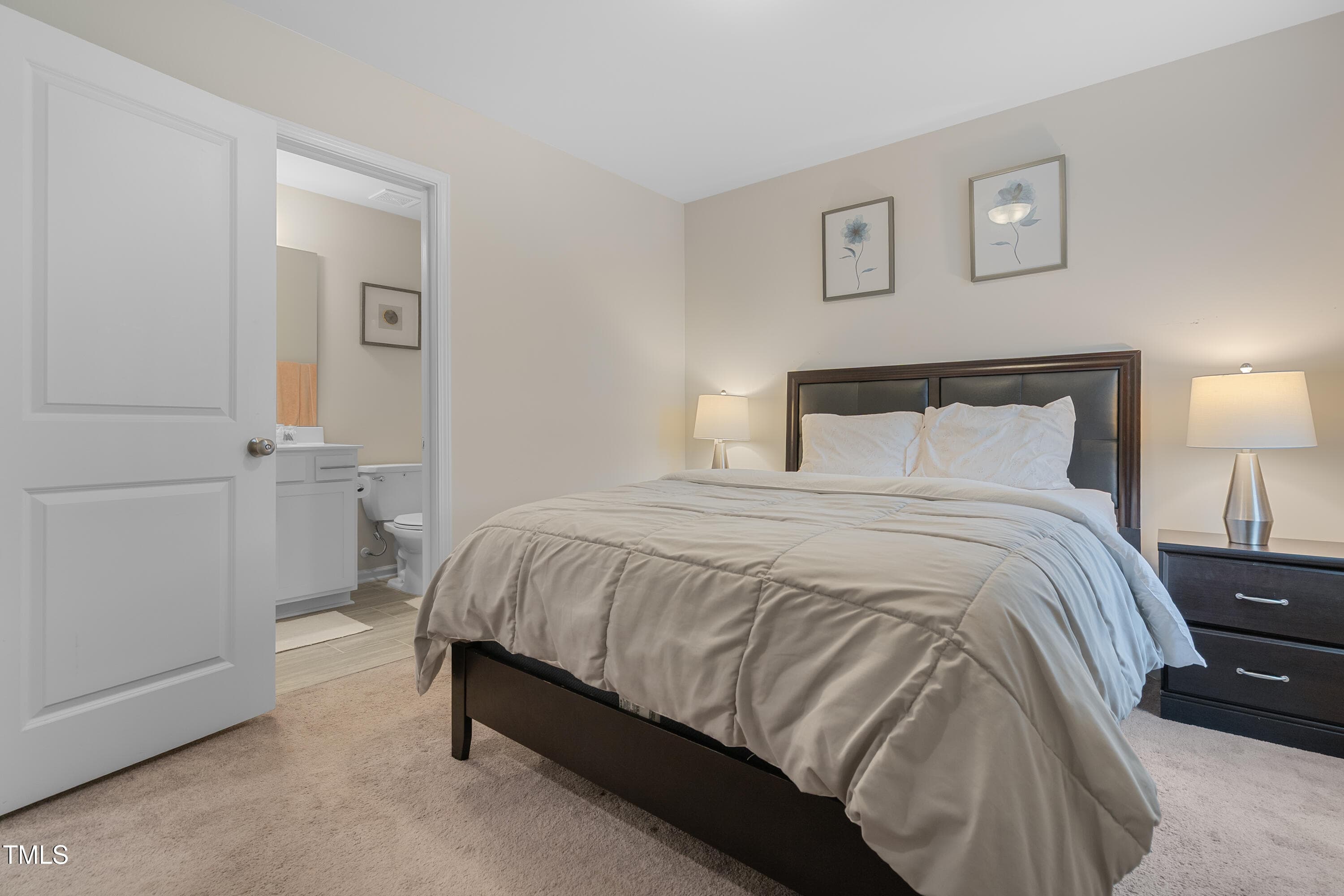 1000019085 - 5922 Kayton Street, Raleigh, NC 27616, Raleigh
