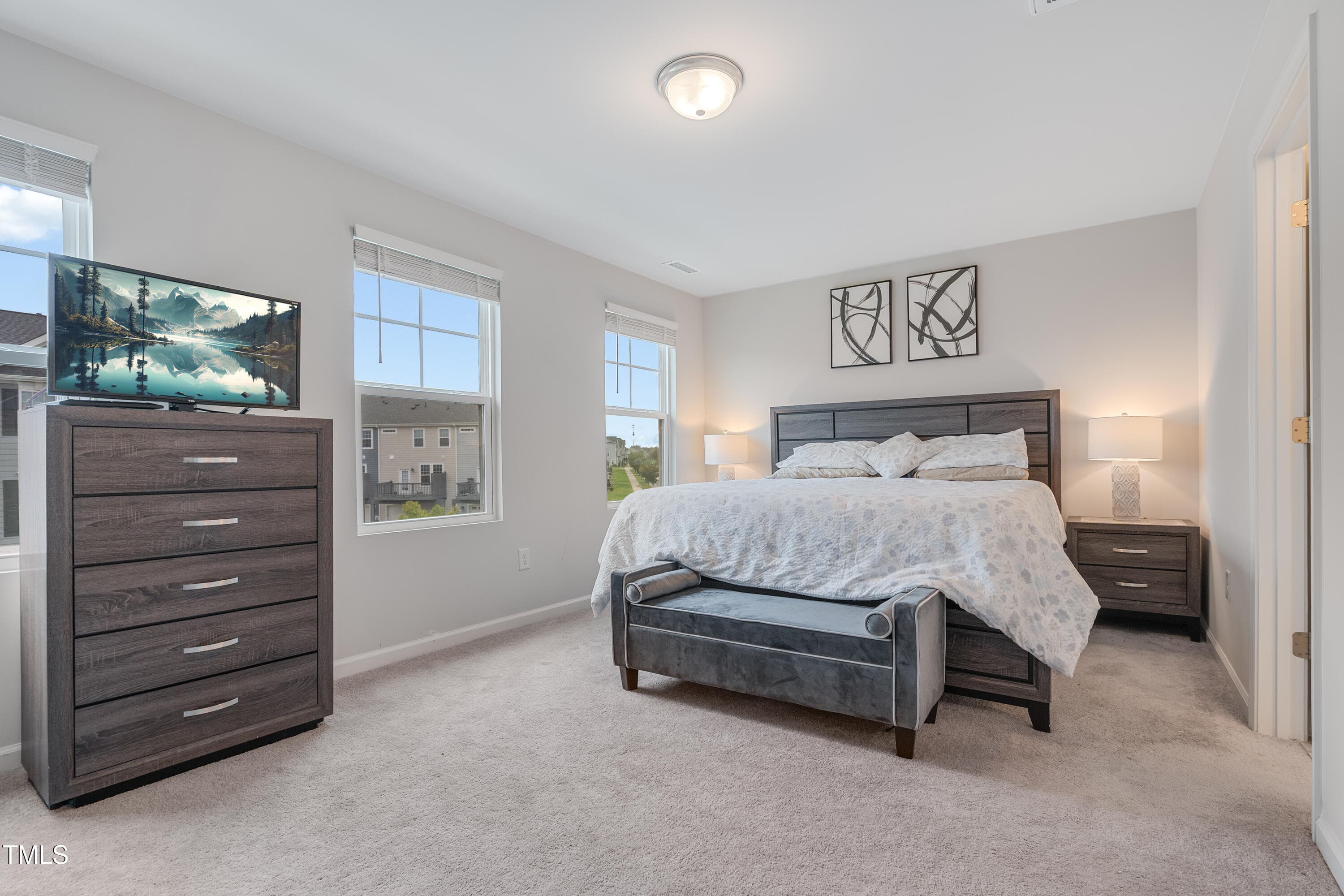 1000019091 - 5922 Kayton Street, Raleigh, NC 27616, Raleigh
