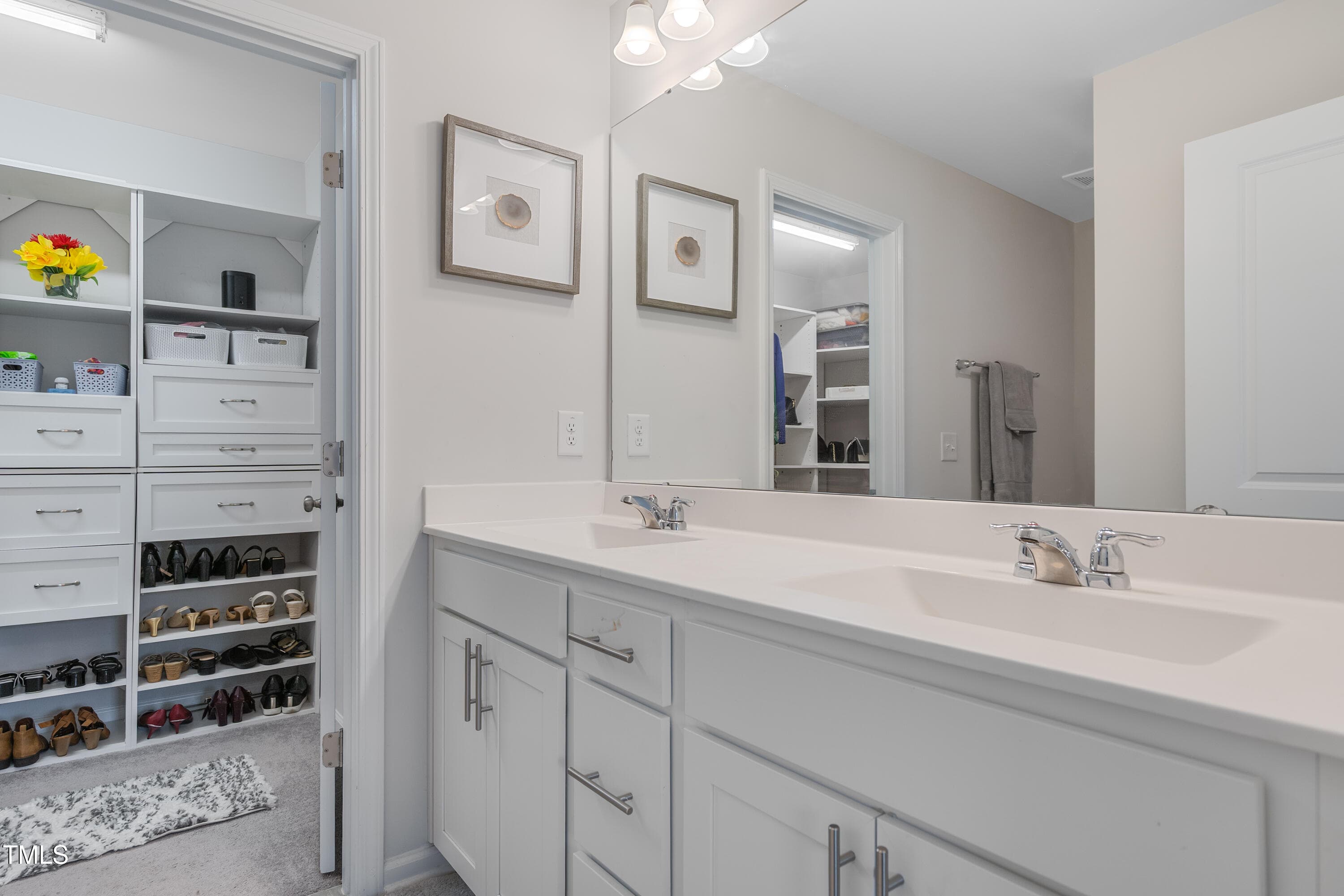 1000019095 - 5922 Kayton Street, Raleigh, NC 27616, Raleigh