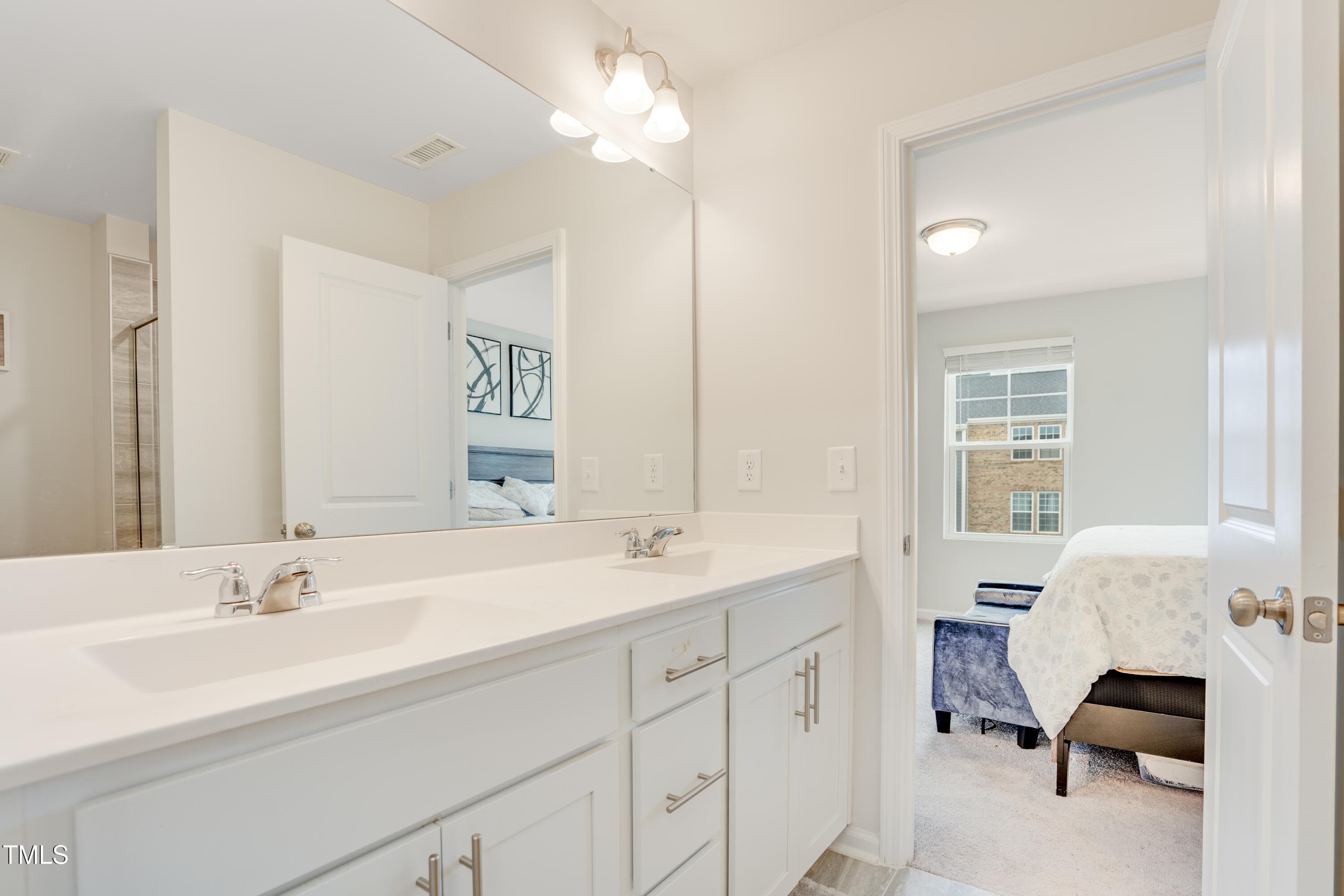 1000019100 - 5922 Kayton Street, Raleigh, NC 27616, Raleigh