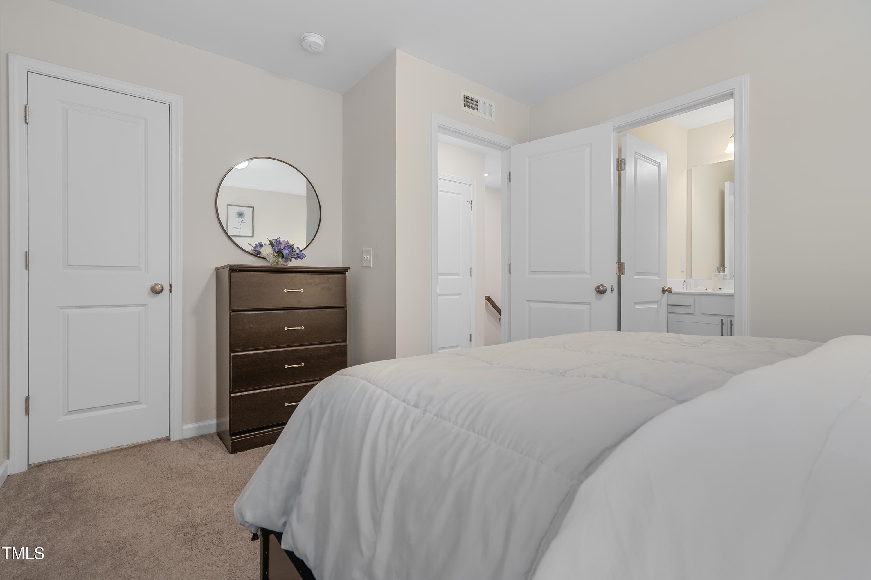 1000019086 - 5922 Kayton Street, Raleigh, NC 27616, Raleigh