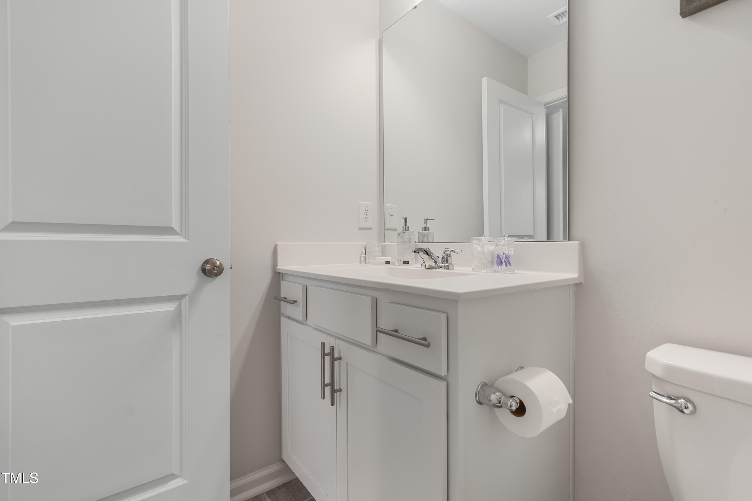 1000019089 - 5922 Kayton Street, Raleigh, NC 27616, Raleigh