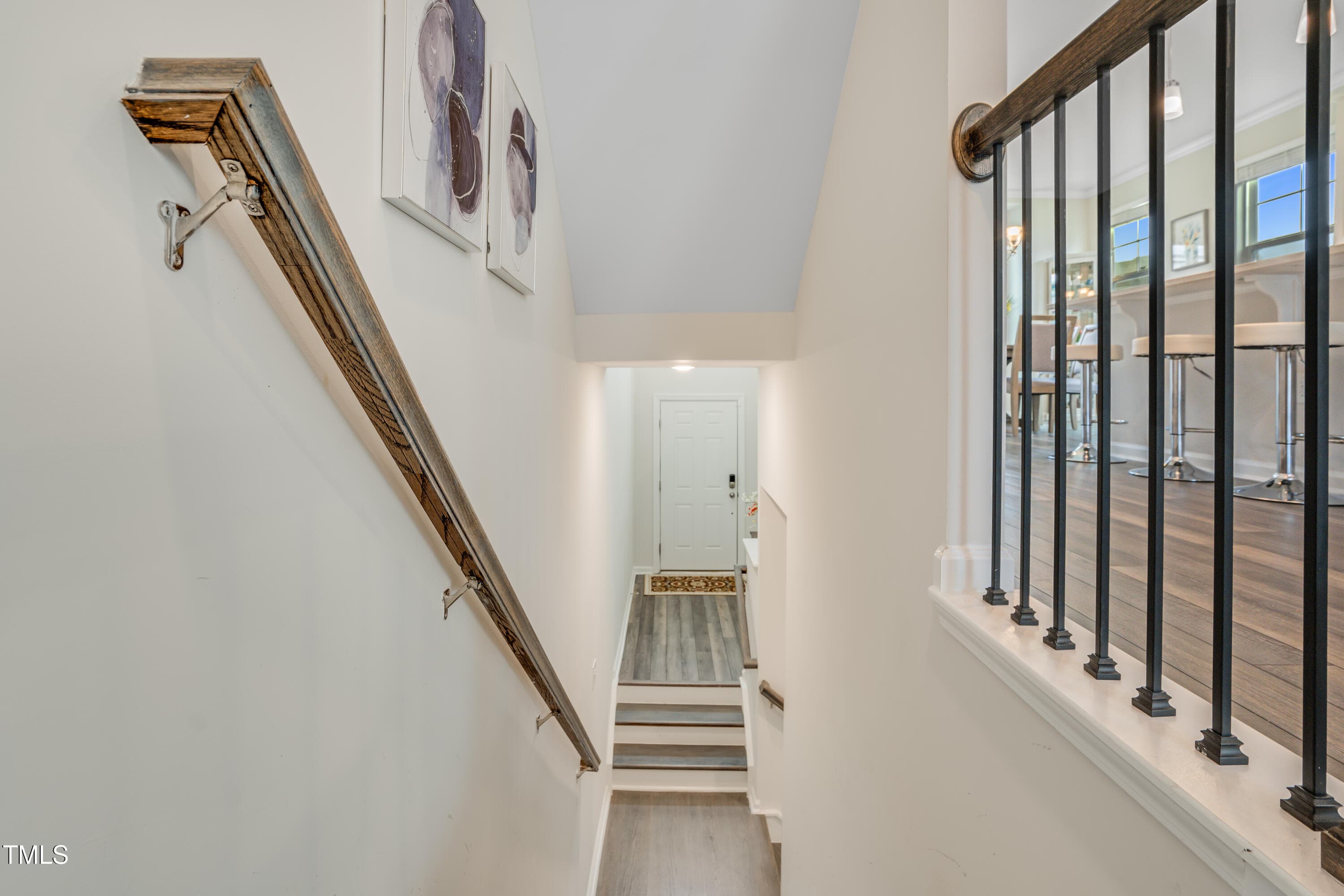 1000019116 - 5922 Kayton Street, Raleigh, NC 27616, Raleigh