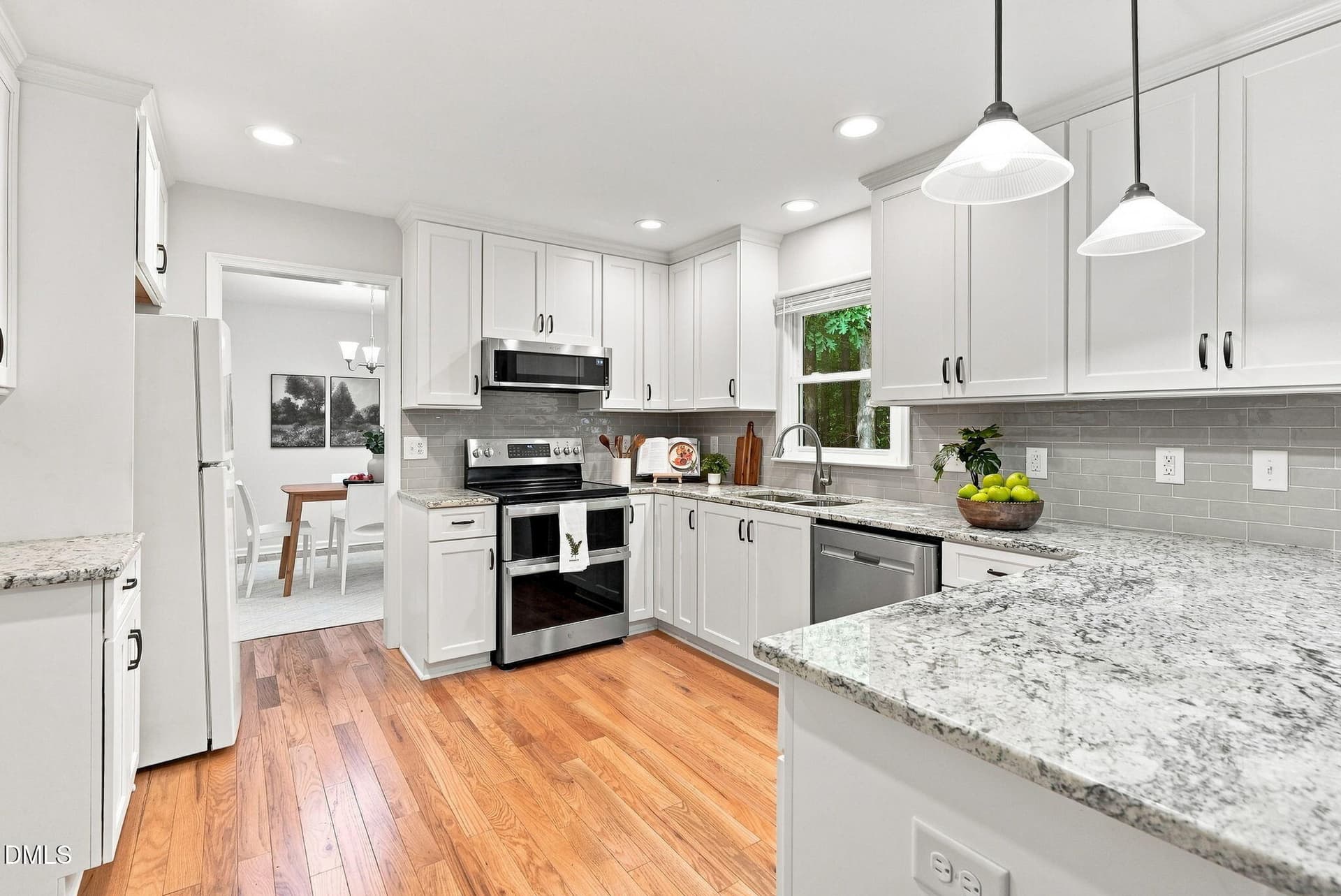 1502 Lake Pine Drive-19 - 1502 Lake Pine Drive, Cary, NC 27511