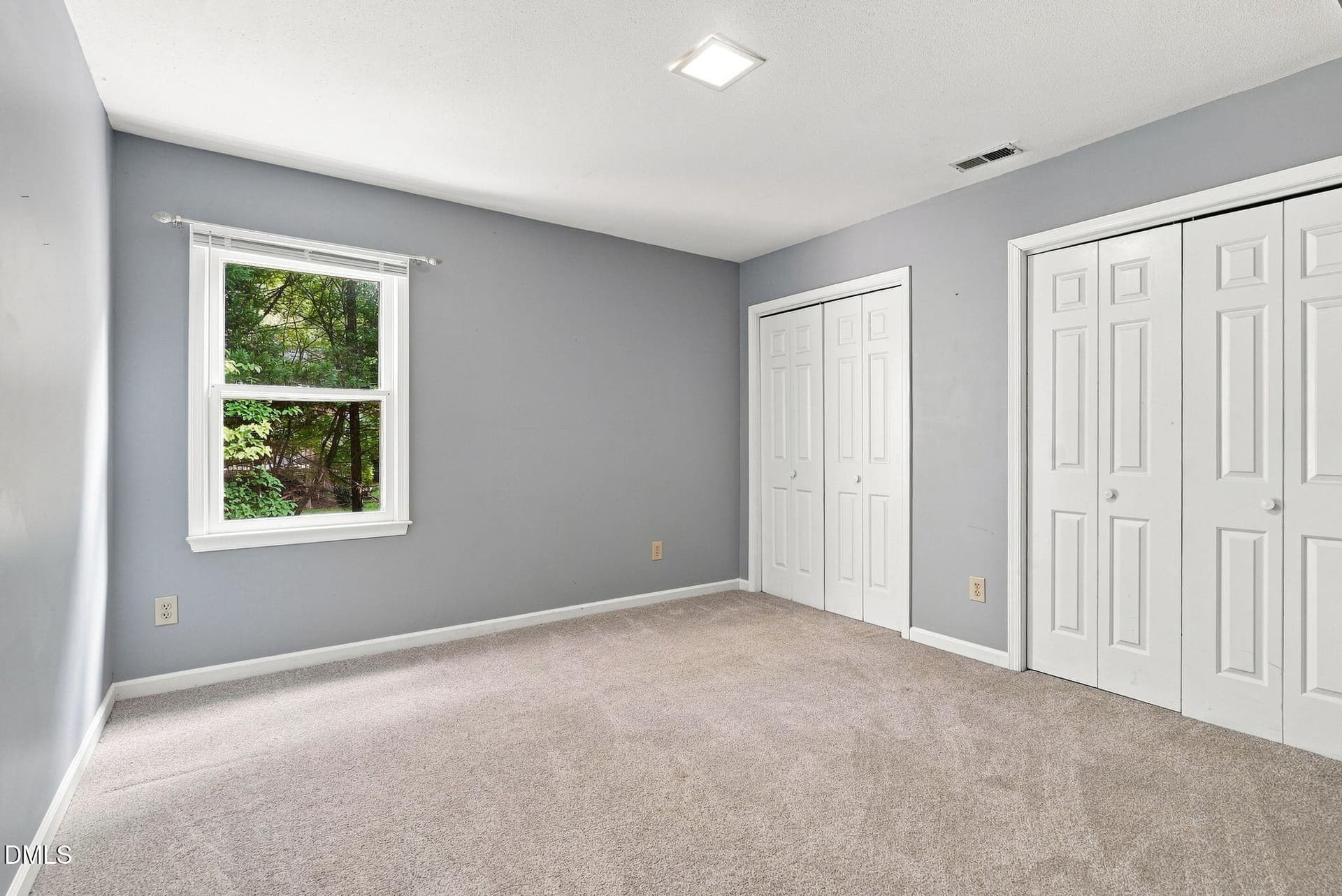 1502 Lake Pine Drive-49 - 1502 Lake Pine Drive, Cary, NC 27511