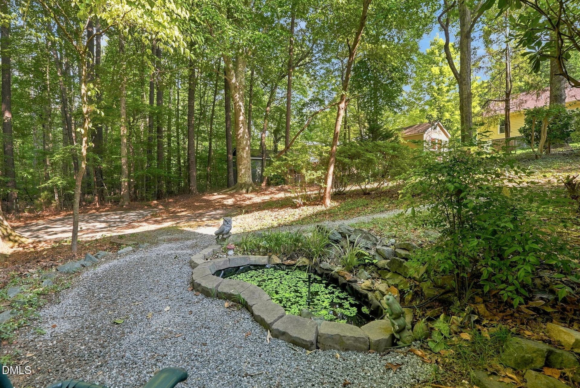 1502 Lake Pine Drive-68 - 1502 Lake Pine Drive, Cary, NC 27511