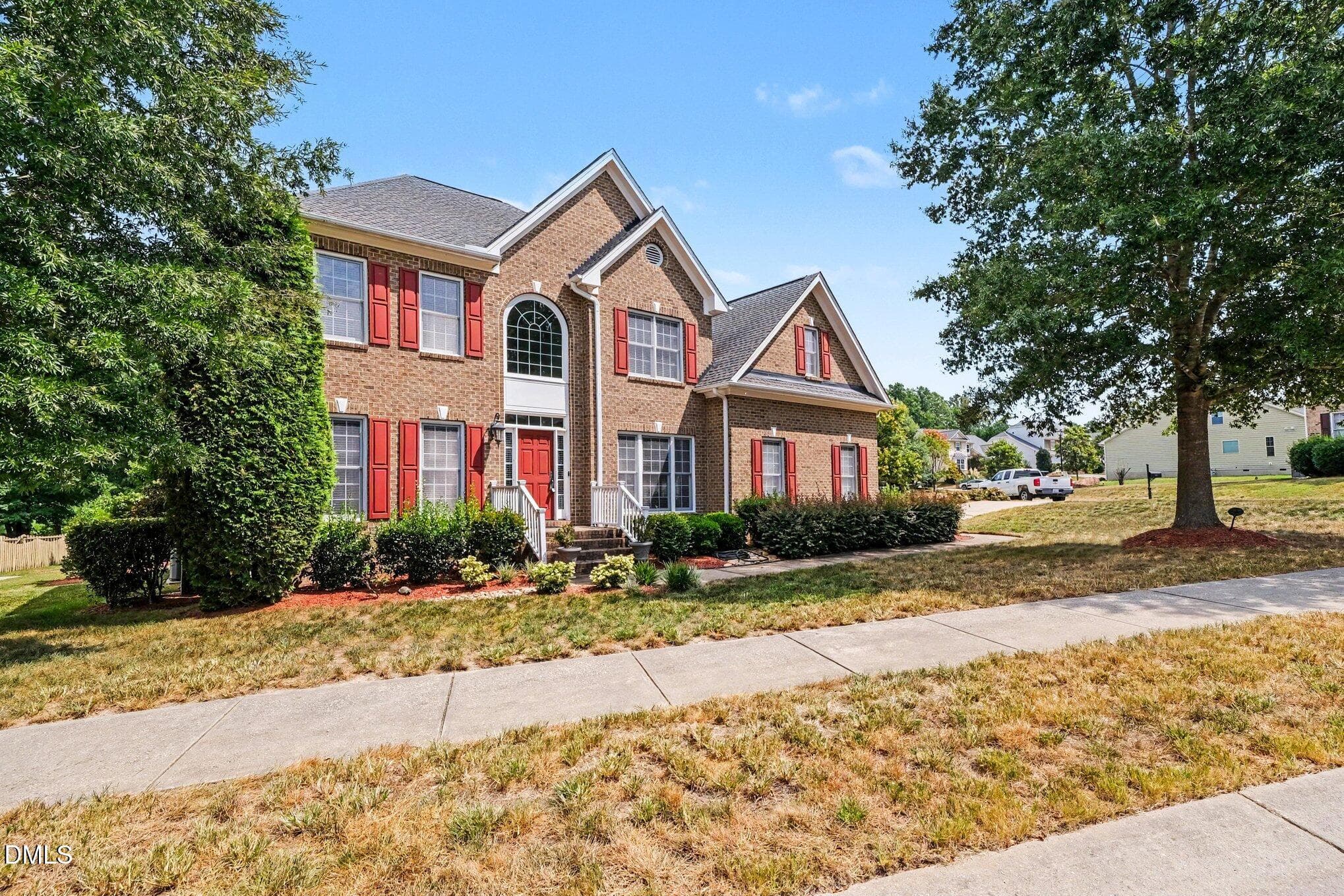 001_file_4983 - 5997 Jones Farm Road, Wake Forest, NC 27587