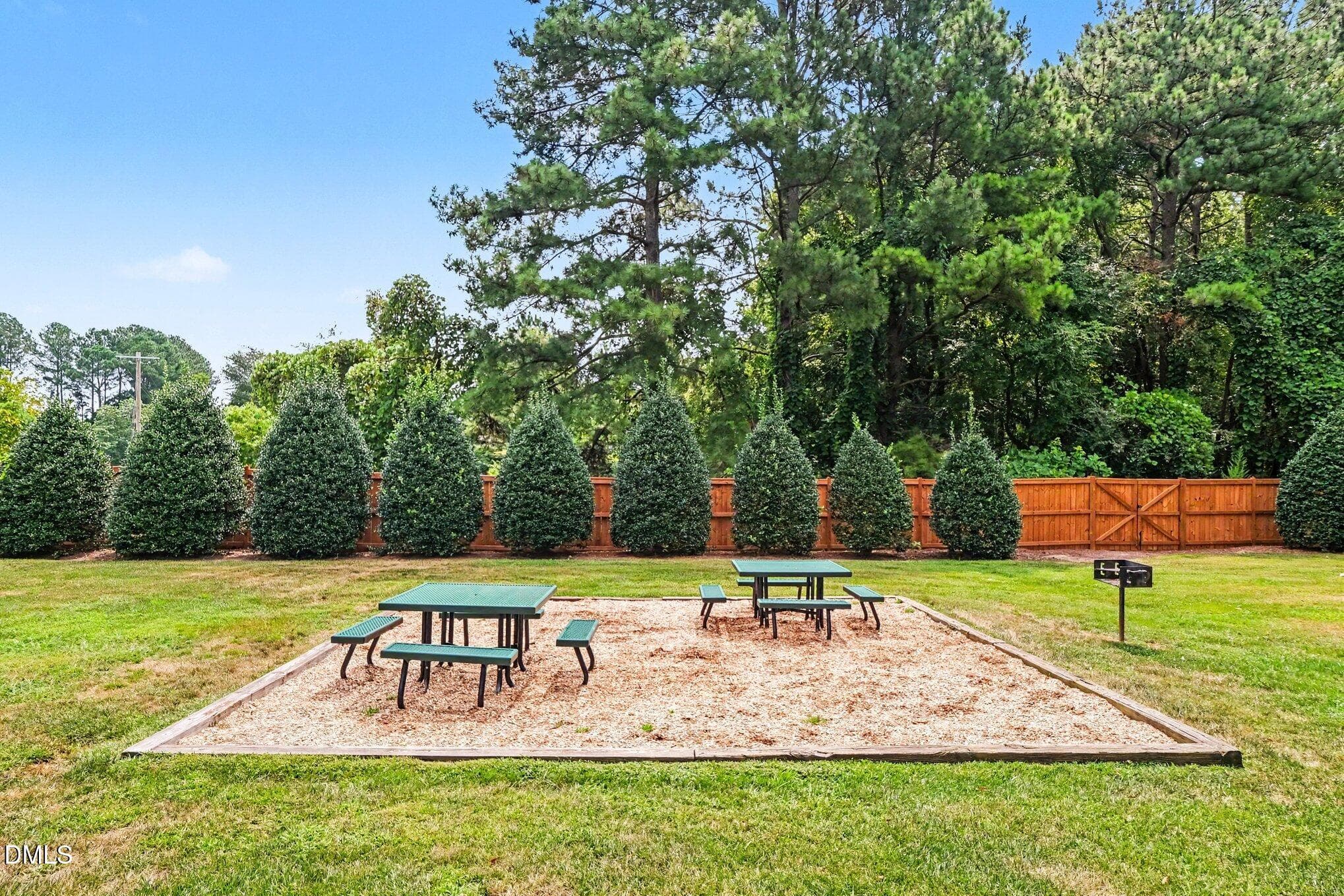 014_file_8937 - 5997 Jones Farm Road, Wake Forest, NC 27587