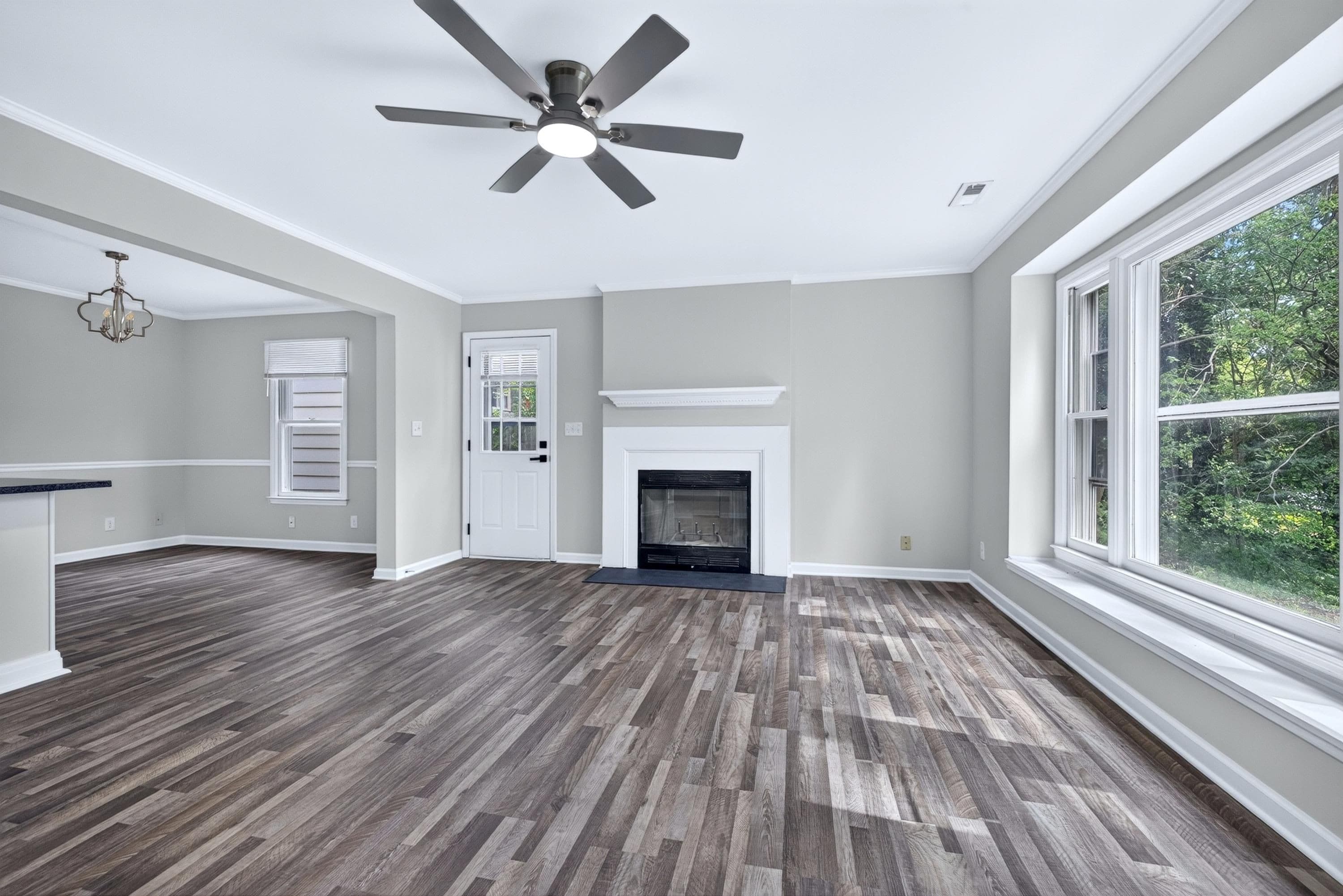 Scene-8.jpg - 708 Powell Drive A, Raleigh, NC 27606, Raleigh