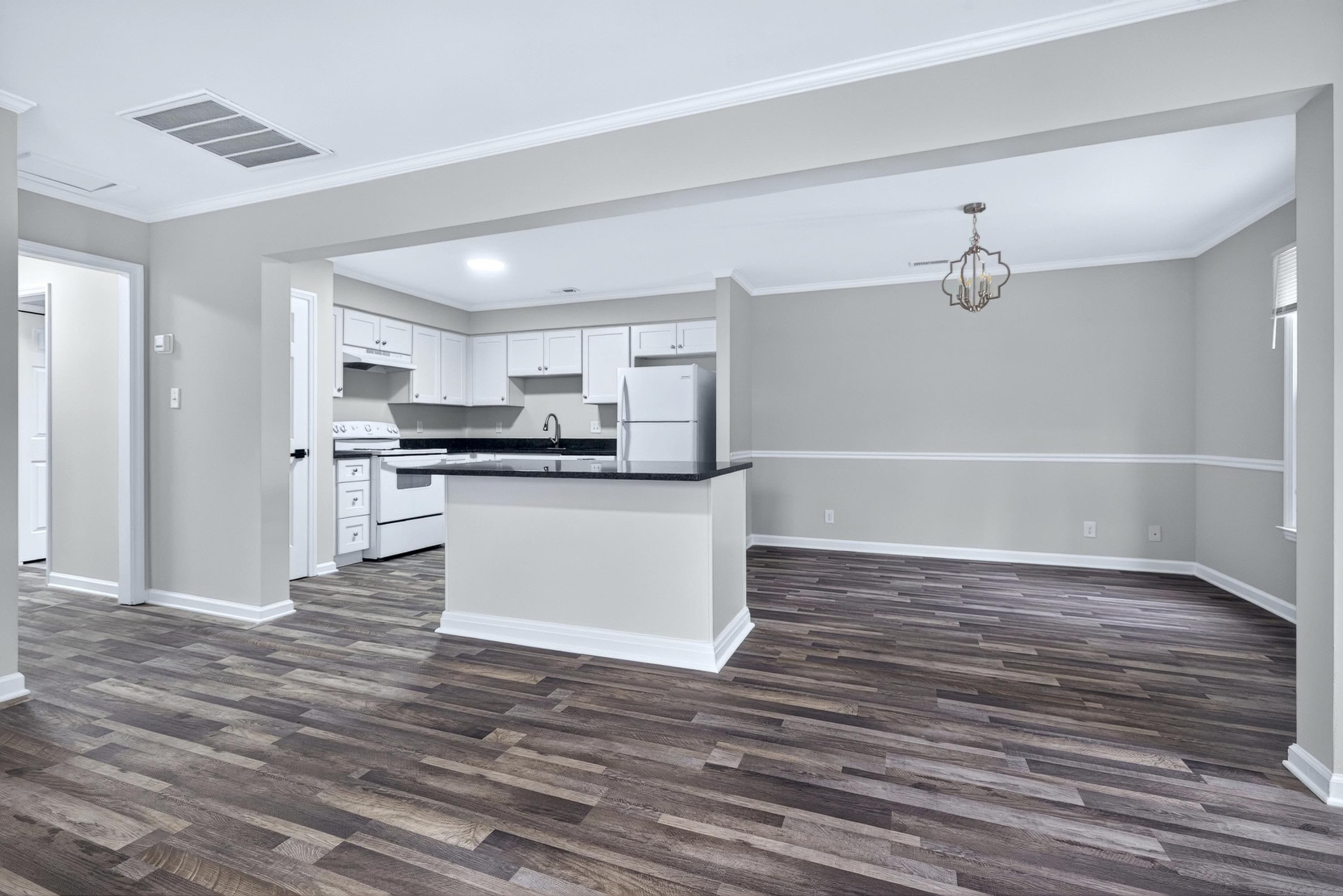Scene-14.jpg - 708 Powell Drive A, Raleigh, NC 27606, Raleigh