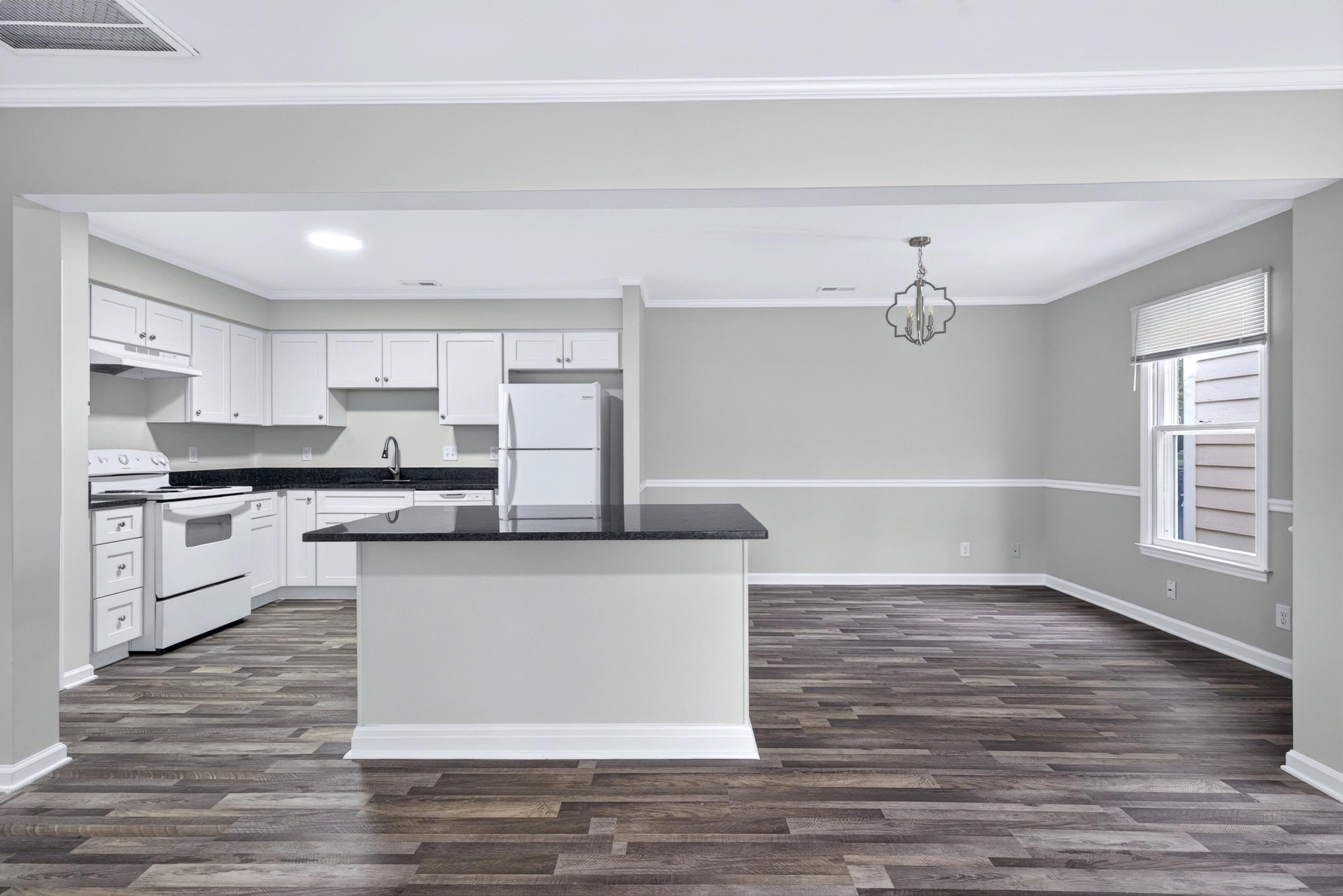 Scene-15.jpg - 708 Powell Drive A, Raleigh, NC 27606, Raleigh