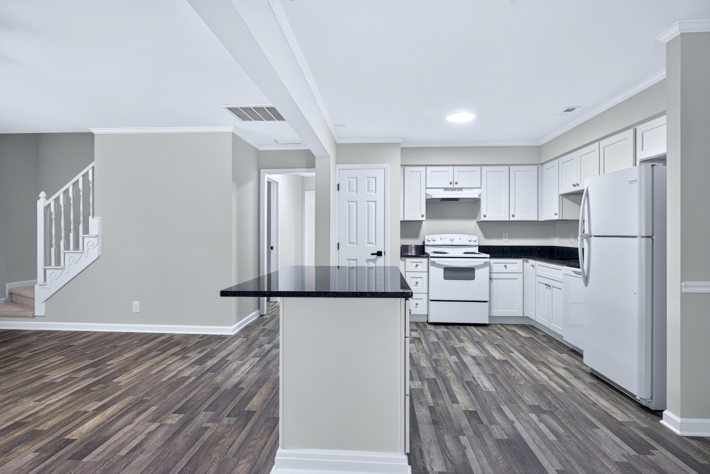 Scene-17.jpg - 708 Powell Drive A, Raleigh, NC 27606, Raleigh