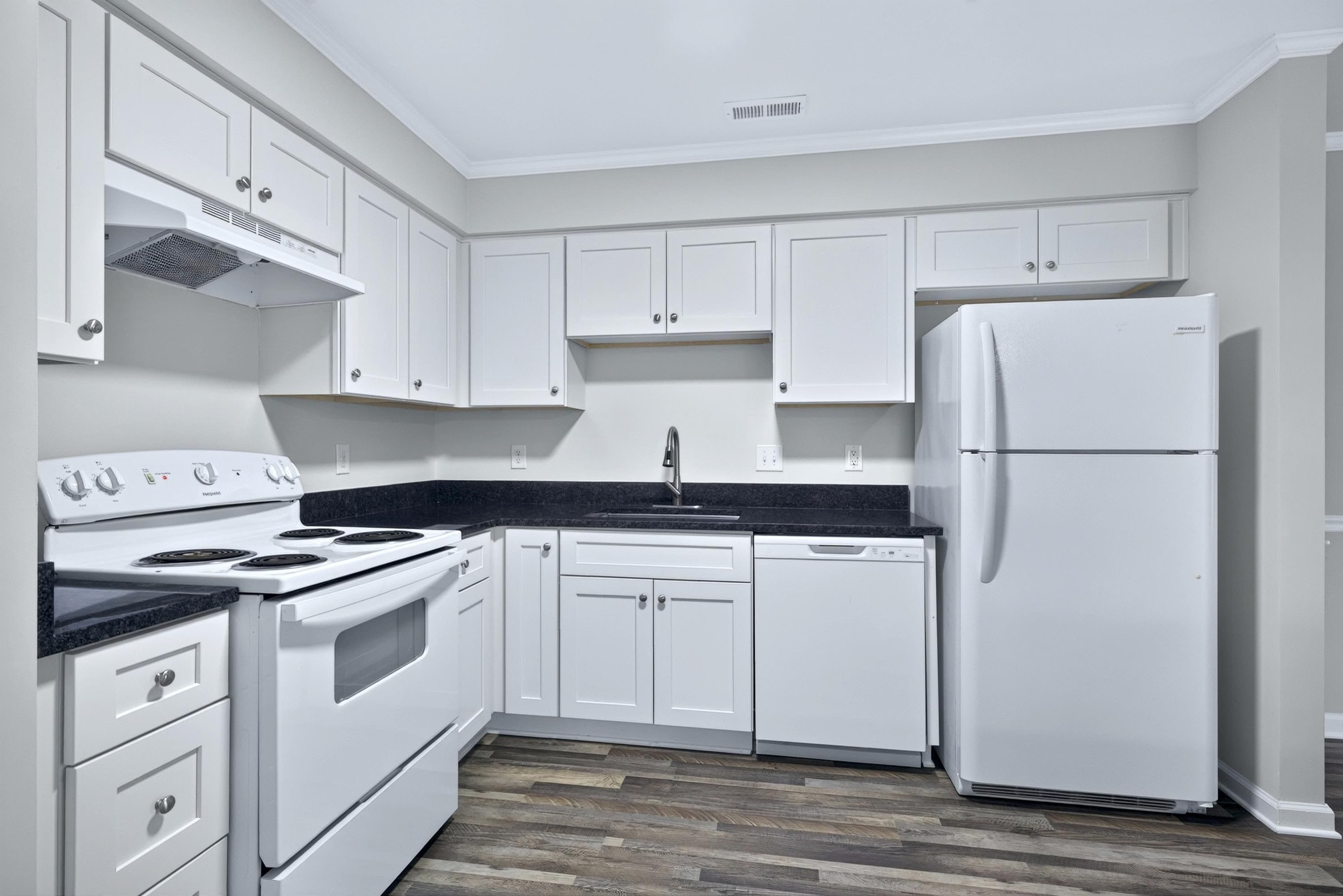 Scene-20.jpg - 708 Powell Drive A, Raleigh, NC 27606, Raleigh