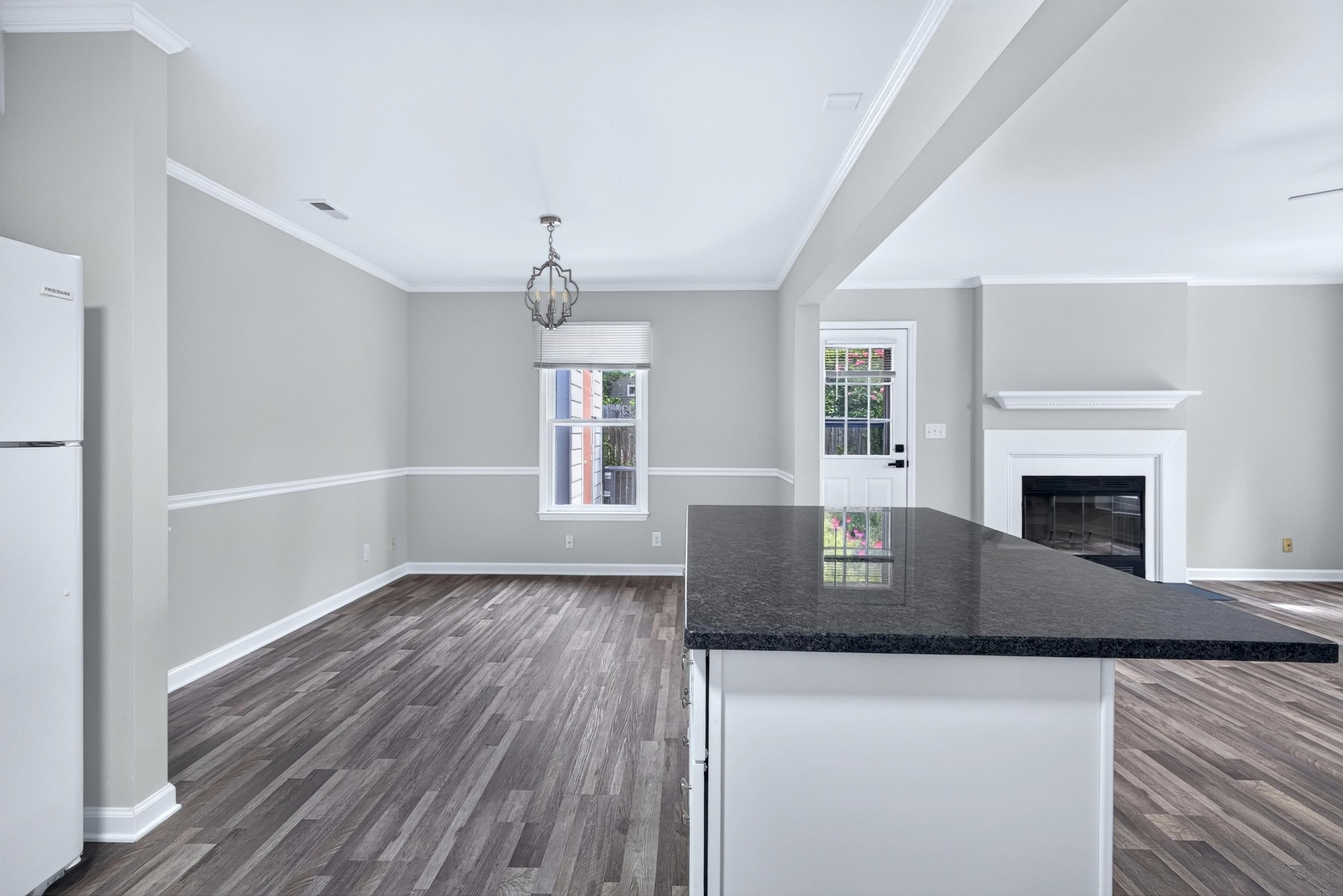 Scene-21.jpg - 708 Powell Drive A, Raleigh, NC 27606, Raleigh