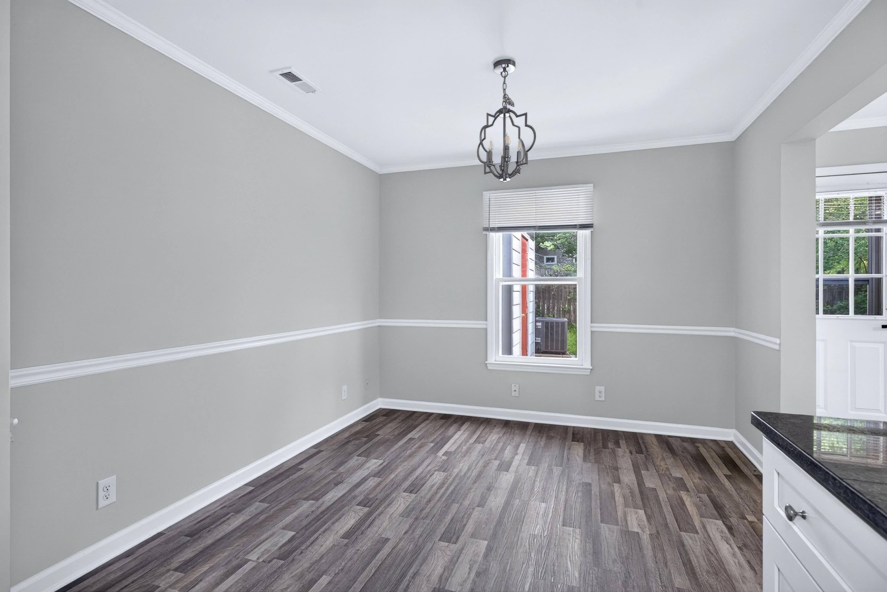 Scene-22.jpg - 708 Powell Drive A, Raleigh, NC 27606, Raleigh
