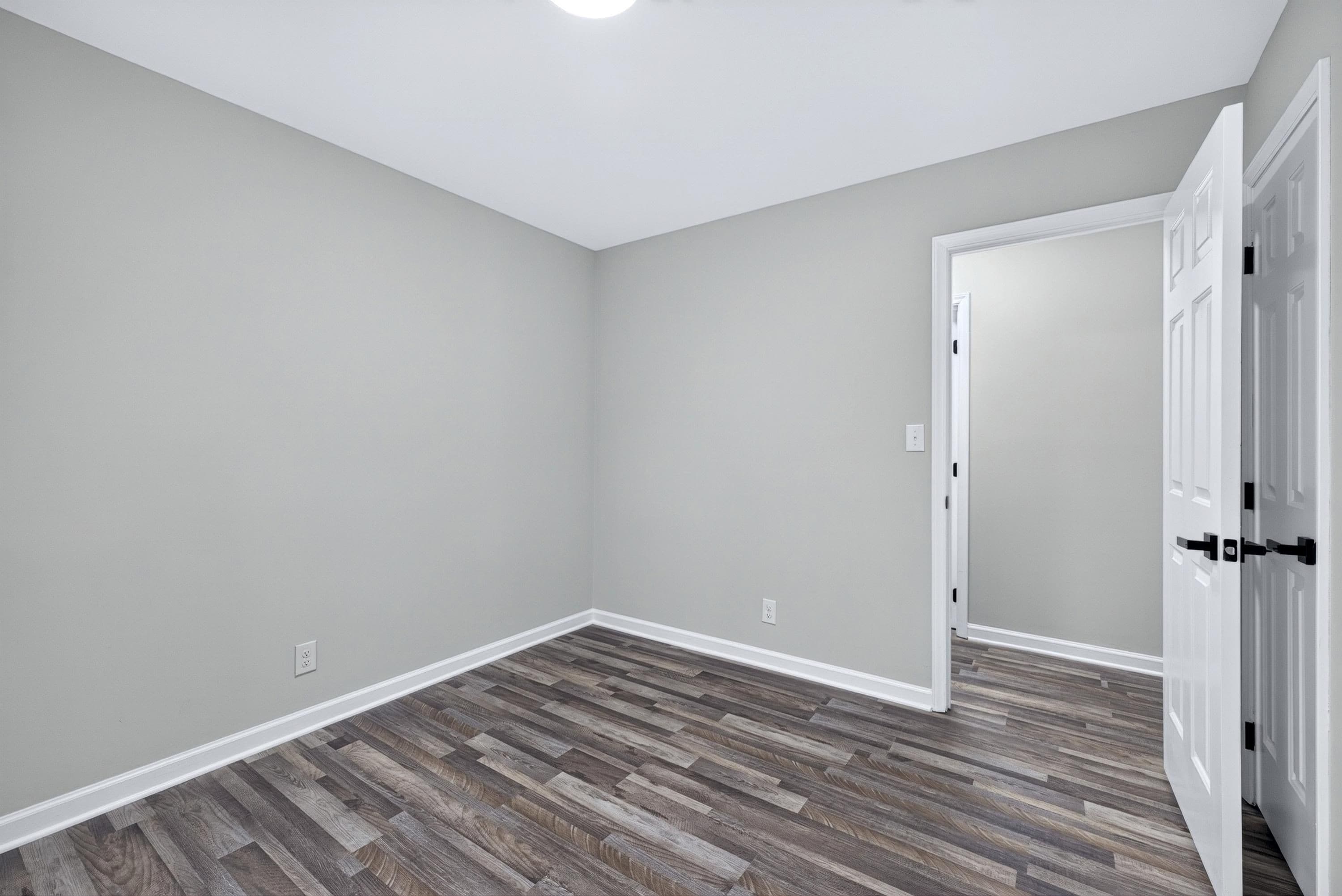 Scene-26.jpg - 708 Powell Drive A, Raleigh, NC 27606, Raleigh