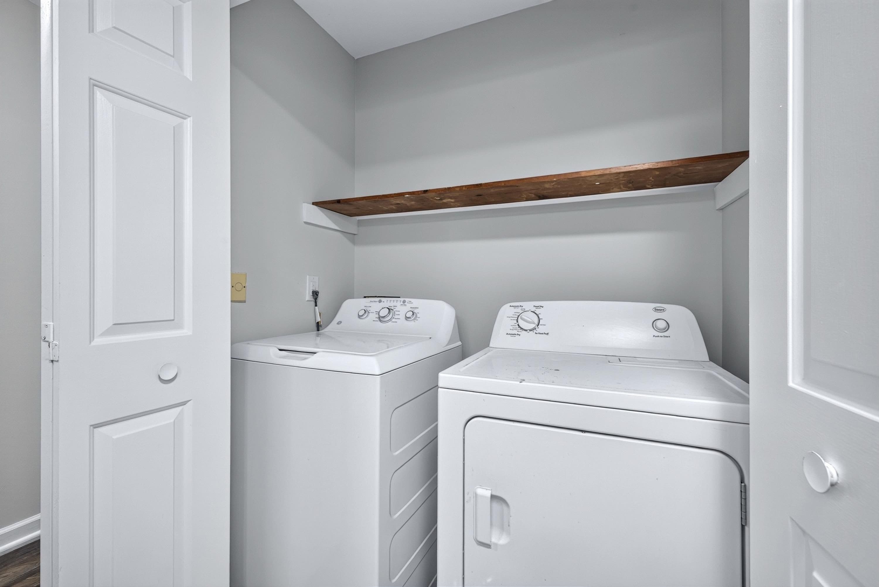Scene-29.jpg - 708 Powell Drive A, Raleigh, NC 27606, Raleigh