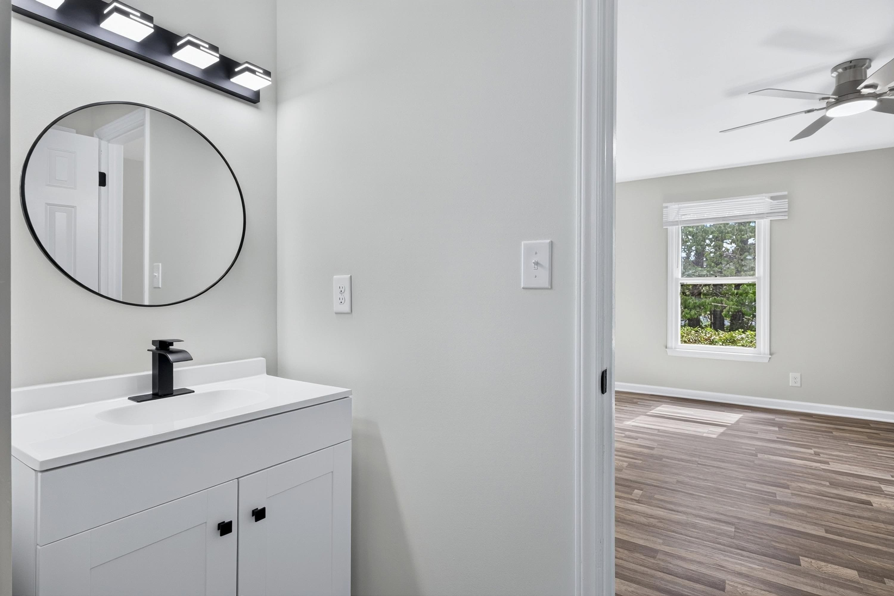 Scene-34.jpg - 708 Powell Drive A, Raleigh, NC 27606, Raleigh