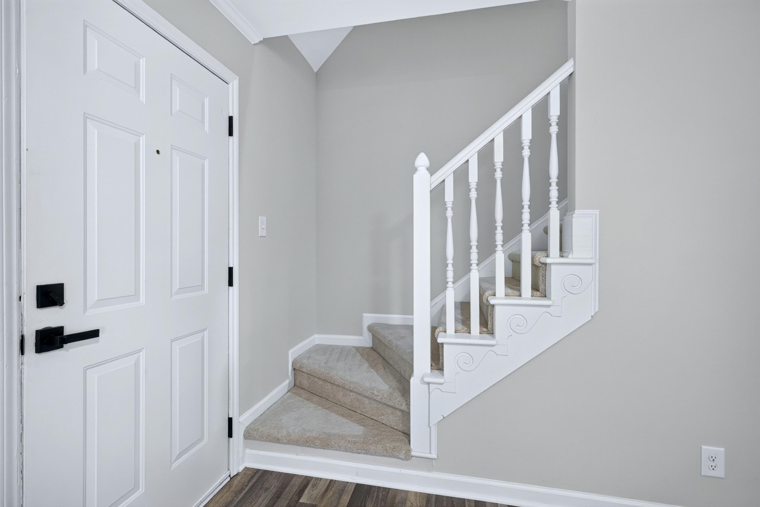 Scene-40.jpg - 708 Powell Drive A, Raleigh, NC 27606, Raleigh