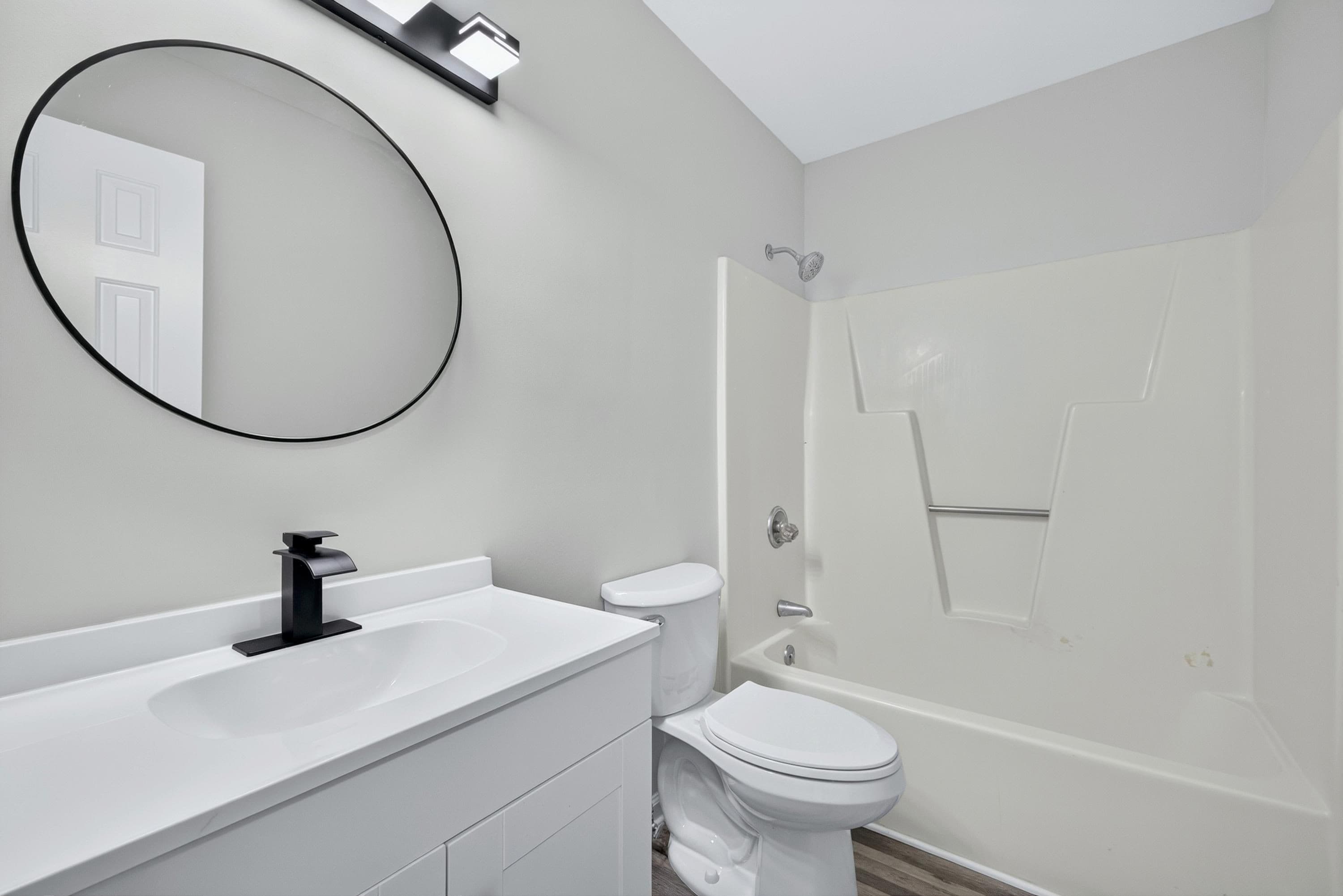 Scene-44.jpg - 708 Powell Drive A, Raleigh, NC 27606, Raleigh