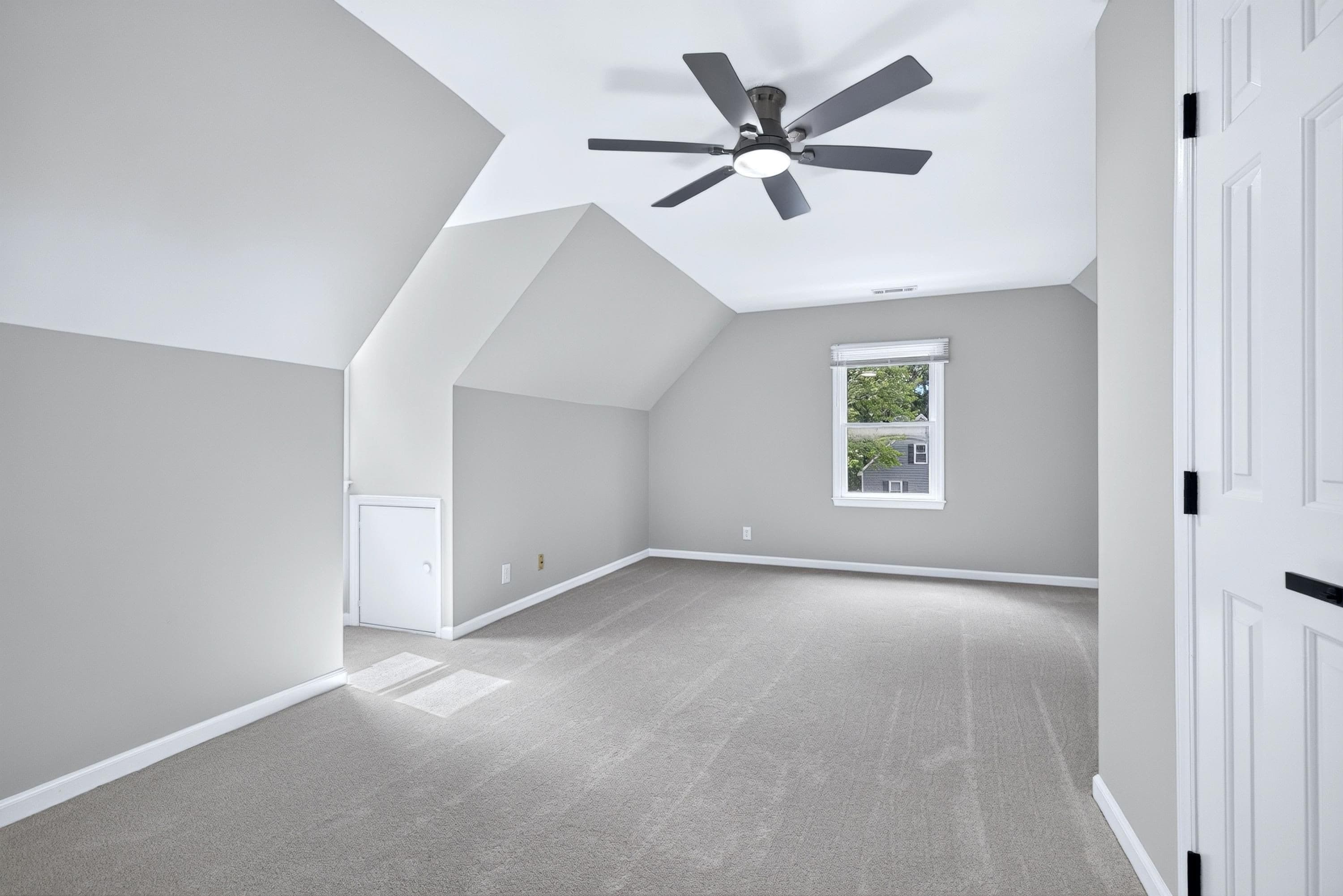 Scene-45.jpg - 708 Powell Drive A, Raleigh, NC 27606, Raleigh